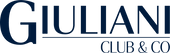 Giuliani Mexico