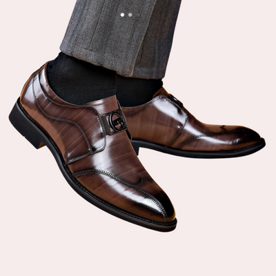 Zapato elegante | Milano