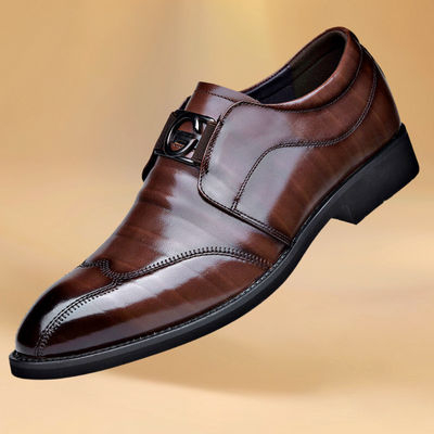 Zapato elegante | Milano