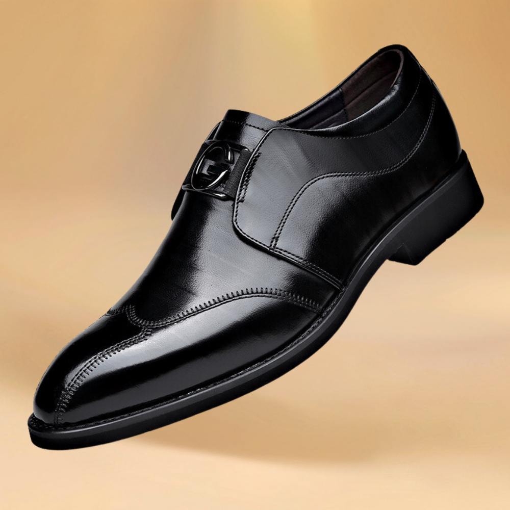 Zapato elegante | Milano