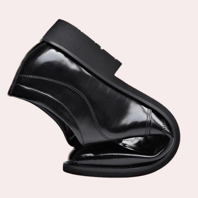 Zapato elegante | Milano