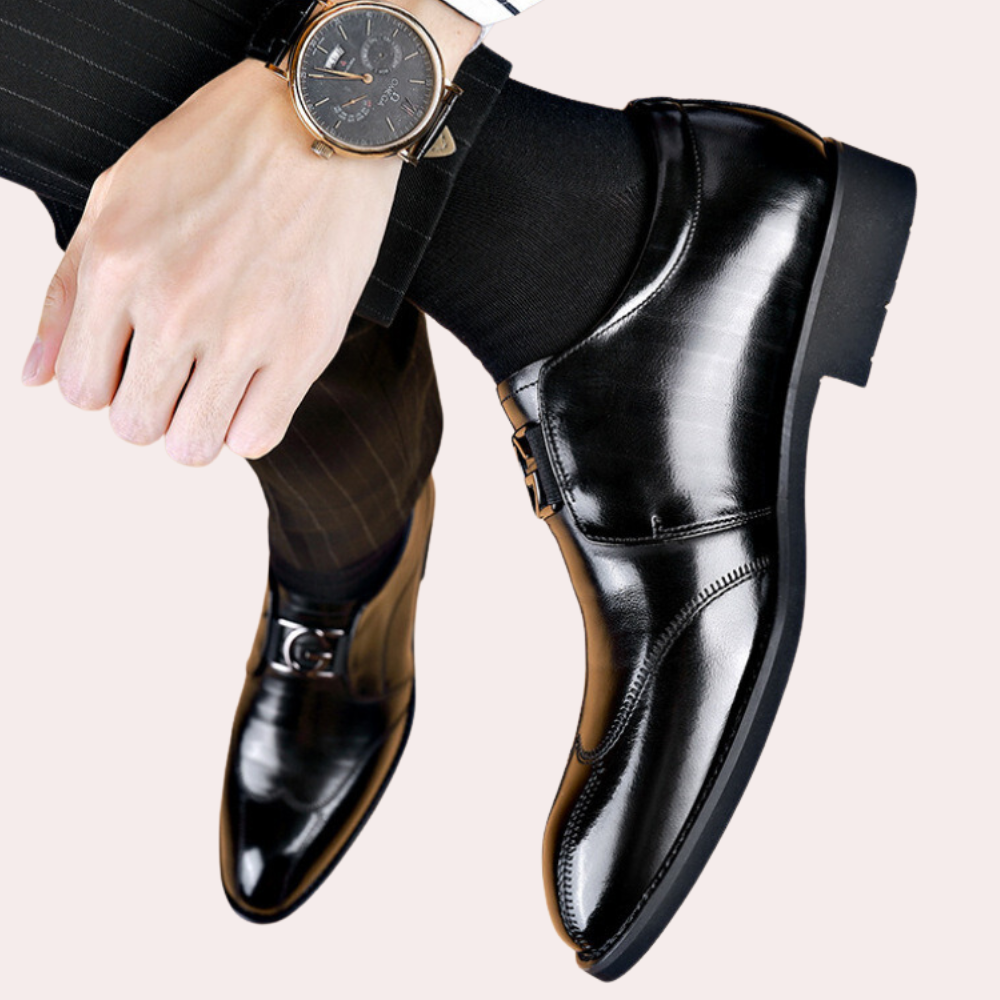 Zapato elegante | Milano