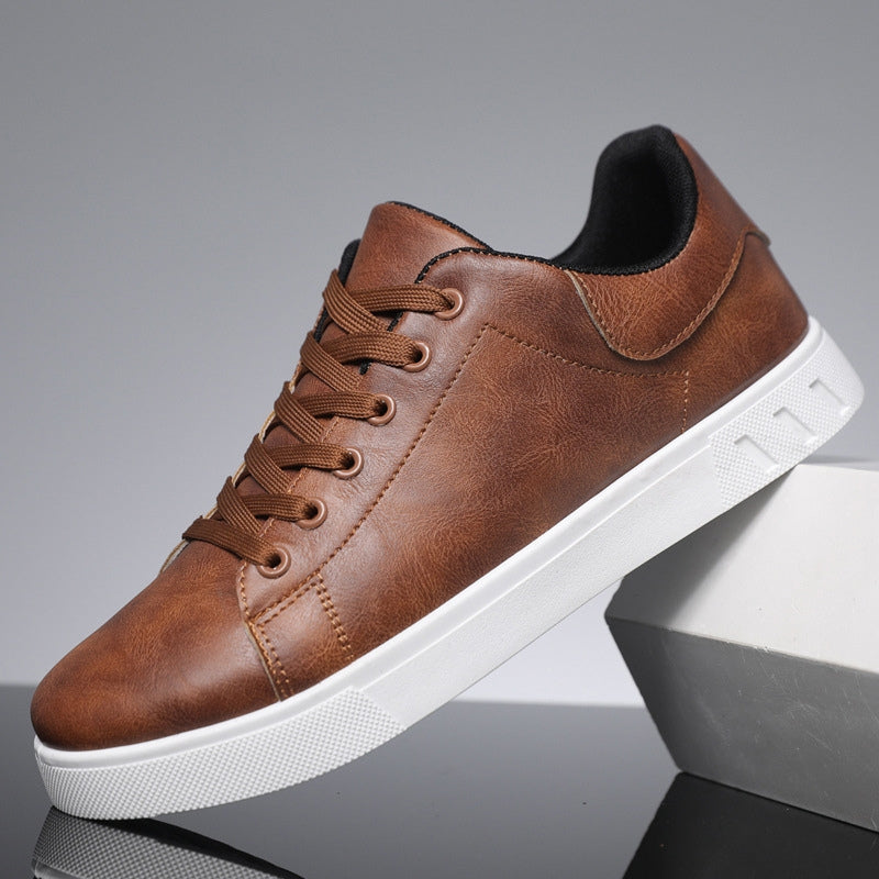 Zapatilla casual | Paolo