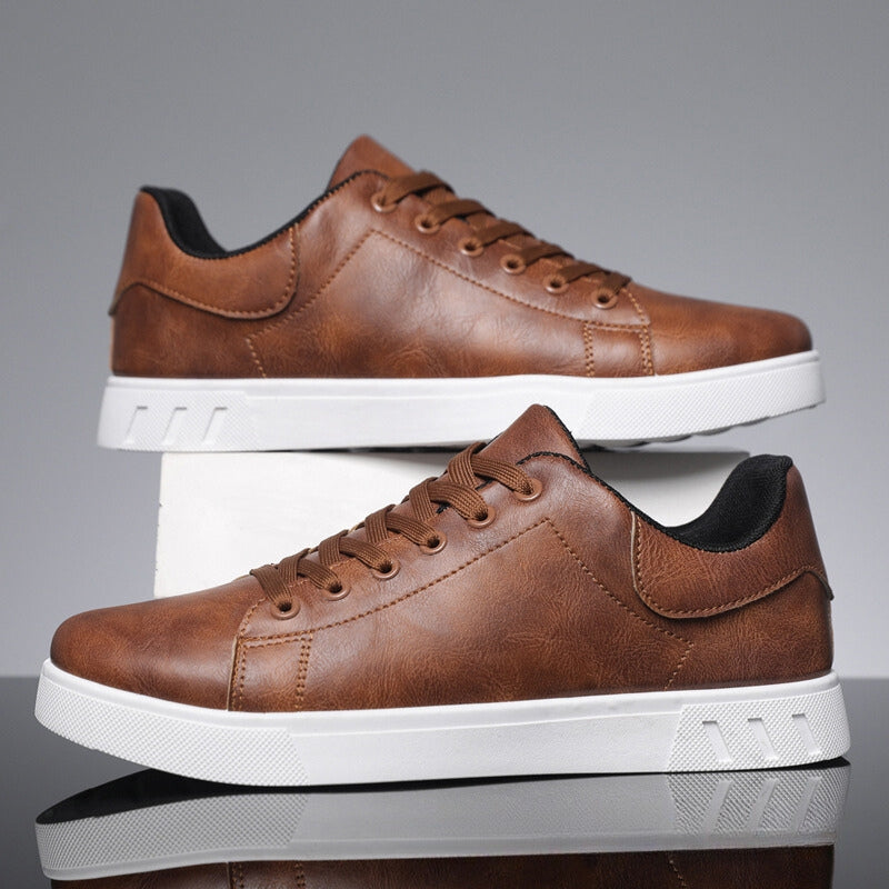 Zapatilla casual | Paolo