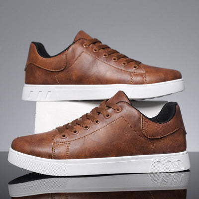Zapatilla casual | Paolo