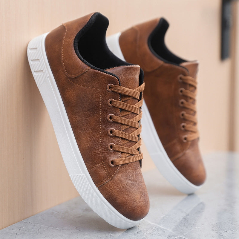 Zapatilla casual | Paolo