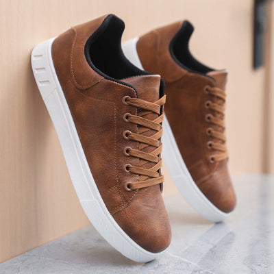 Zapatilla casual | Paolo