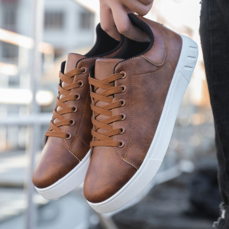 Zapatilla casual | Paolo