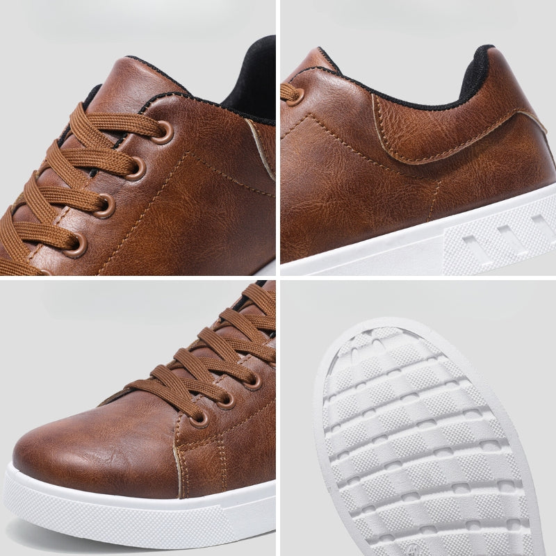 Zapatilla casual | Paolo