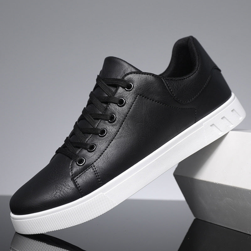 Zapatilla casual | Paolo