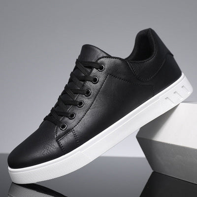 Zapatilla casual | Paolo