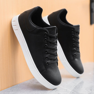 Zapatilla casual | Paolo