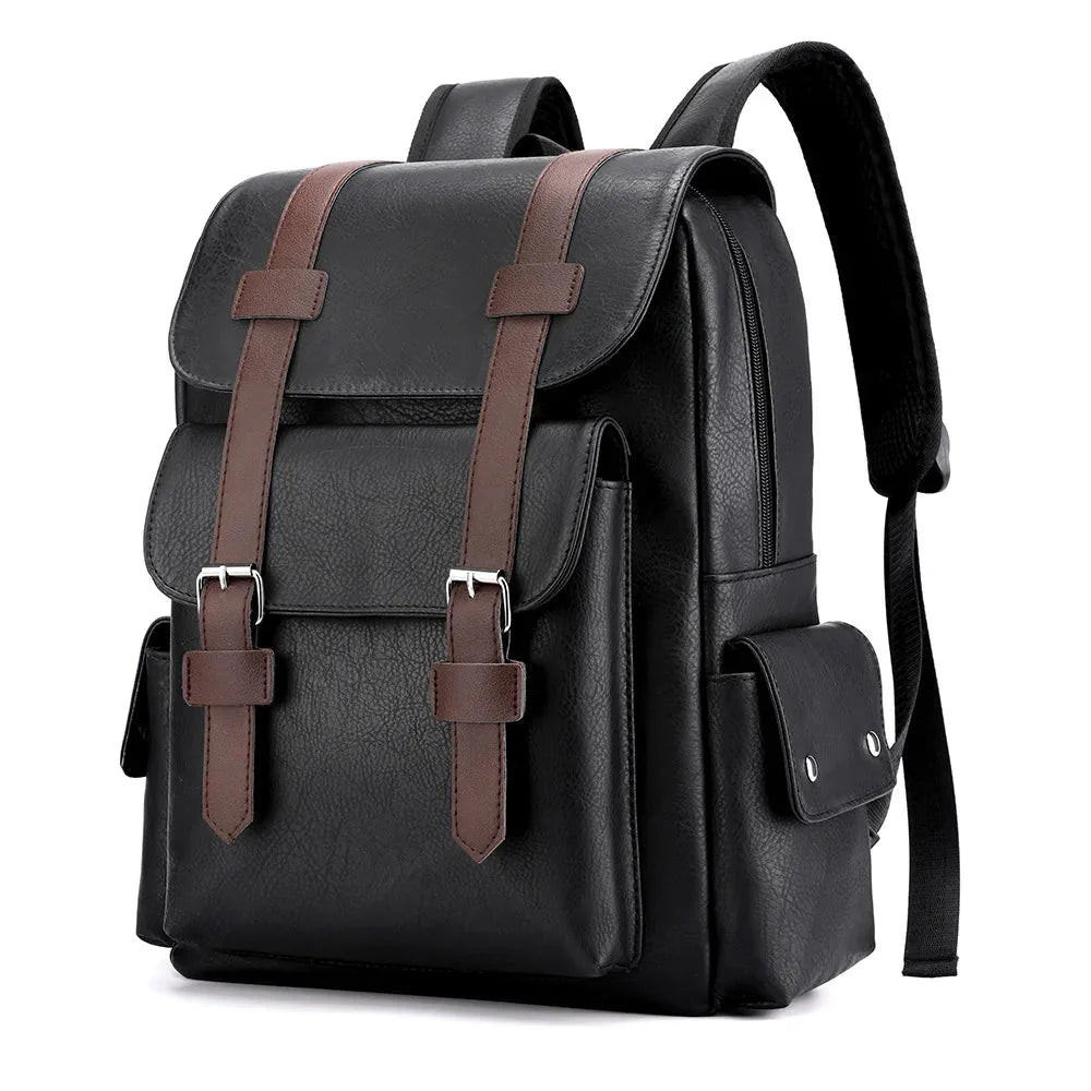 Mochila Old Stile