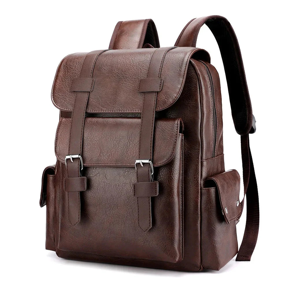 Mochila Old Stile
