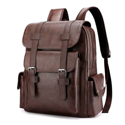 Mochila Old Stile