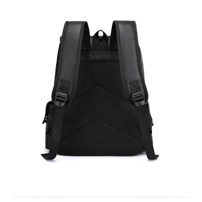 Mochila Old Stile