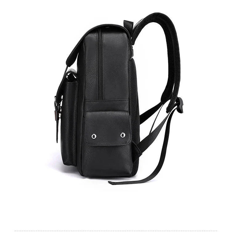 Mochila Old Stile