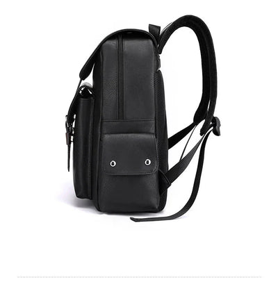 Mochila Old Stile