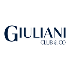 Giuliani Mexico